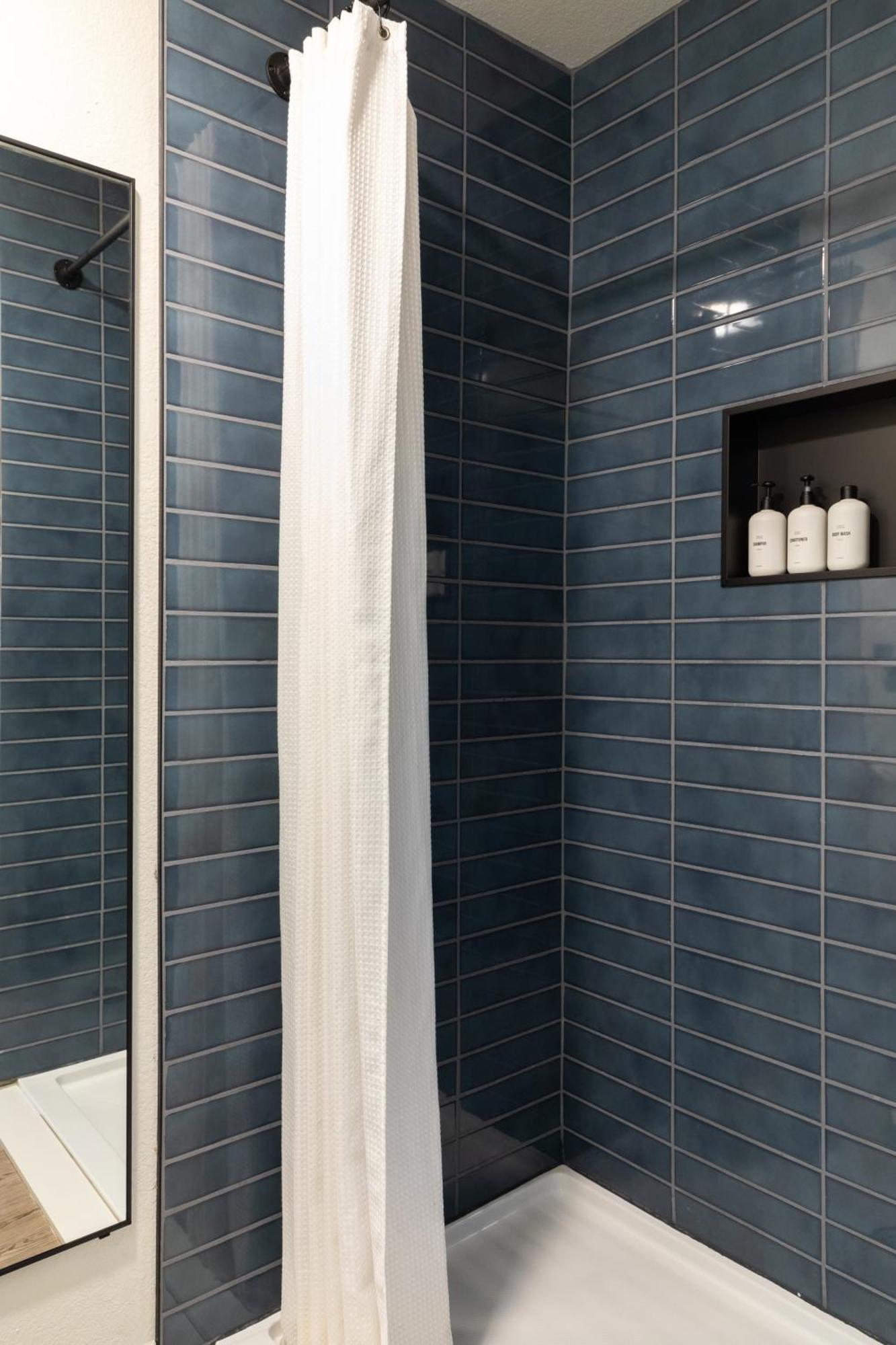 Loge Leavenworth Riverside エクステリア 写真